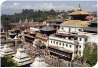 PashupatiNath