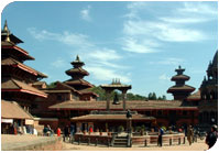 Patan