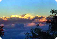 Sikkim